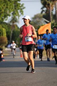 BIB: 
                            <button type="button" onclick="openModal(3499408)" class="btn btn-primary btn-sm float-right btn-popup" data-toggle="modal" data-target=".modal-high-quality">
                        <i class="fas fa-shopping-cart"></i> Add to Cart
                    </button>
                                            <button type="button" onclick="isThisMe(3499408, true)" class="btn btn-success btn-sm float-right btn-popup btn-isme hidden" data-toggle="tooltip" data-placement="bottom" title="นี่คือรูปของคุณใช่ไหม คลิกที่นี่เพื่อเอาเข้าอัลบั้ม">
                        <i class="fas fa-plus"></i> Add to album
                    </button>
                    <button type="button" onclick="isThisMe(3499408, false)" class="btn btn-warning btn-sm float-right btn-popup btn-isnotme hidden">
                        <i class="fas fa-ban"></i> Remove from album
                    </button>